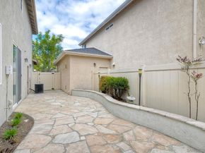 2967 West Canyon Avenue, San Diego CA 92123