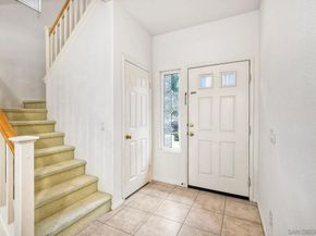 2967 West Canyon Avenue, San Diego CA 92123