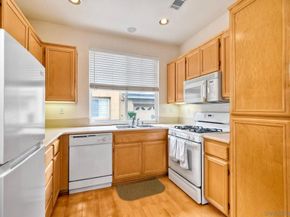 2967 West Canyon Avenue, San Diego CA 92123