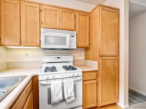 2967 West Canyon Avenue, San Diego CA 92123