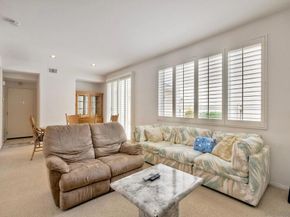 2967 West Canyon Avenue, San Diego CA 92123