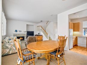 2967 West Canyon Avenue, San Diego CA 92123
