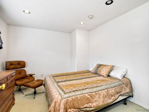 2967 West Canyon Avenue, San Diego CA 92123