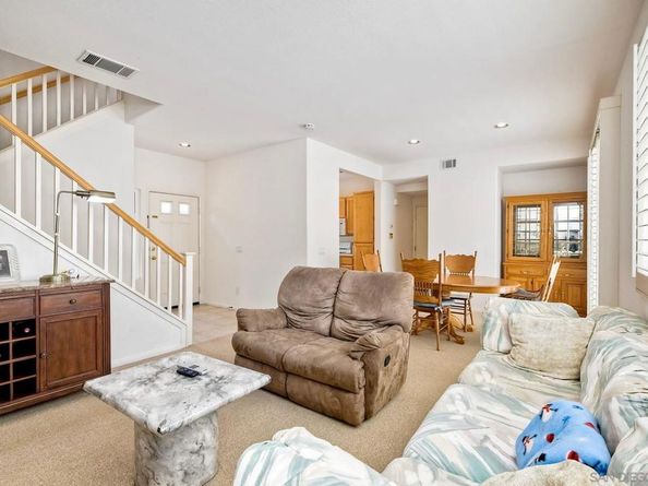 2967 West Canyon Avenue, San Diego CA 92123