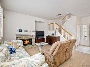 2967 West Canyon Avenue, San Diego CA 92123