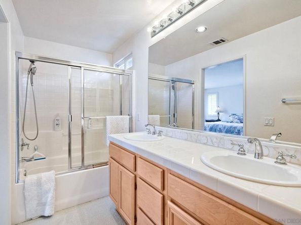 2967 West Canyon Avenue, San Diego CA 92123