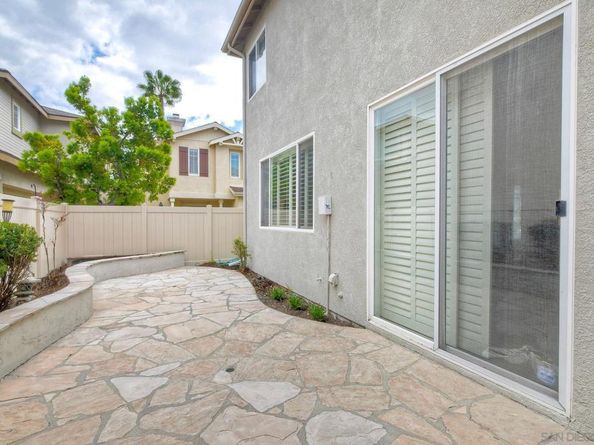 2967 West Canyon Avenue, San Diego CA 92123