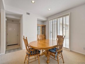 2967 West Canyon Avenue, San Diego CA 92123