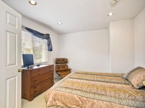 2967 West Canyon Avenue, San Diego CA 92123