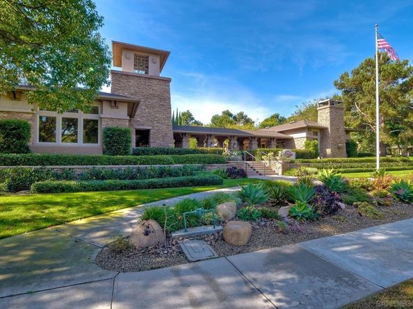 2967 West Canyon Avenue, San Diego CA 92123