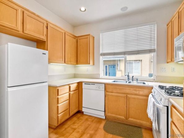 2967 West Canyon Avenue, San Diego CA 92123