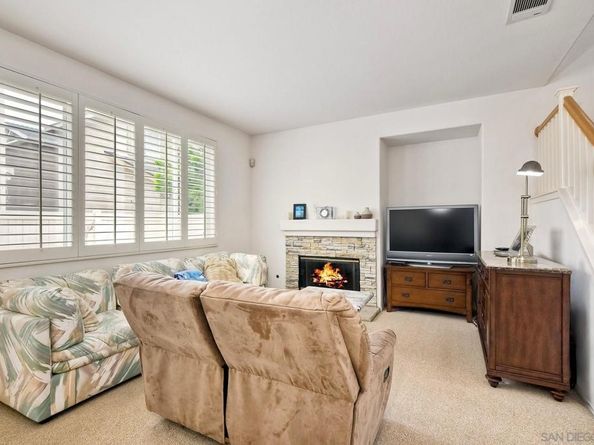 2967 West Canyon Avenue, San Diego CA 92123