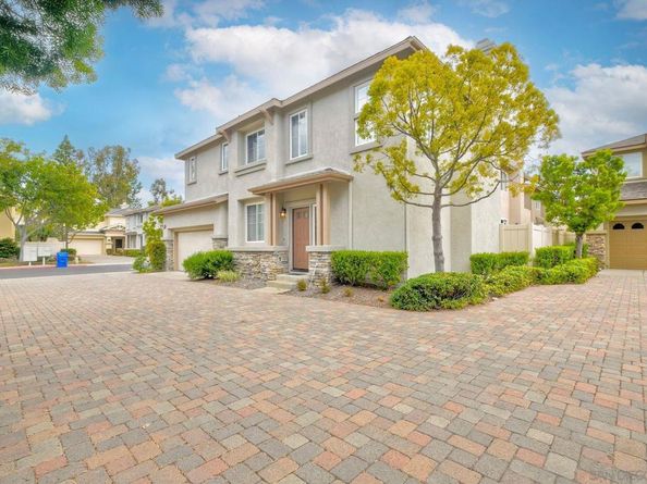 2967 West Canyon Avenue, San Diego CA 92123