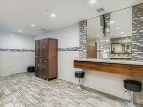 999 N Pacific St c102, Oceanside CA 92054