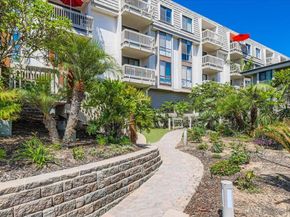 999 N Pacific St c102, Oceanside CA 92054