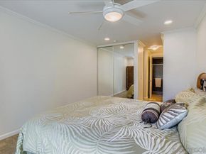 999 N Pacific St c102, Oceanside CA 92054