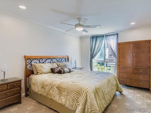 999 N Pacific St c102, Oceanside CA 92054