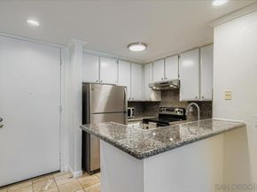 999 N Pacific St c102, Oceanside CA 92054