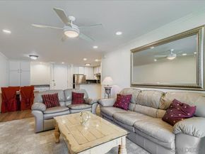 999 N Pacific St c102, Oceanside CA 92054