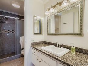 999 N Pacific St c102, Oceanside CA 92054