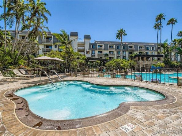 999 N Pacific St c102, Oceanside CA 92054