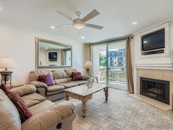 999 N Pacific St c102, Oceanside CA 92054