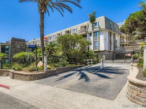 999 N Pacific St c102, Oceanside CA 92054
