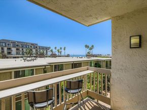 999 N Pacific St c102, Oceanside CA 92054