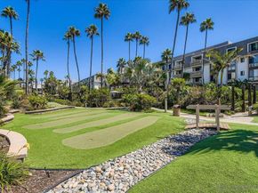 999 N Pacific St c102, Oceanside CA 92054