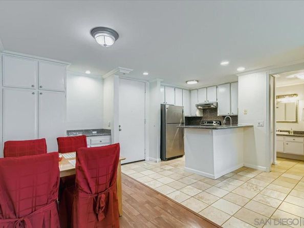 999 N Pacific St c102, Oceanside CA 92054