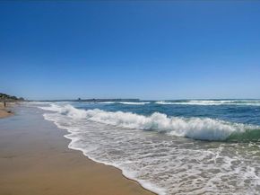 999 N Pacific St c102, Oceanside CA 92054