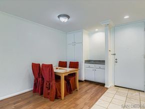 999 N Pacific St c102, Oceanside CA 92054