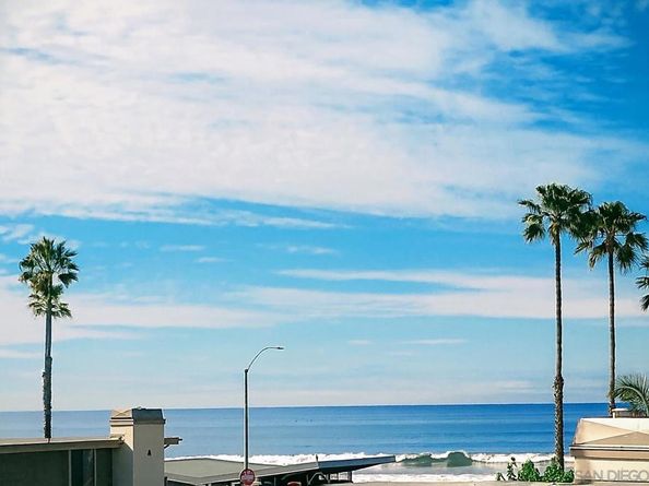 999 N Pacific St c102, Oceanside CA 92054