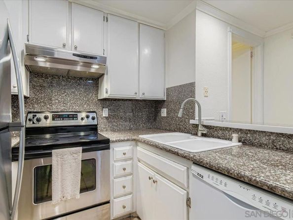 999 N Pacific St c102, Oceanside CA 92054