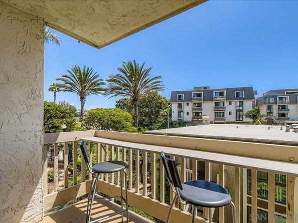 999 N Pacific St c102, Oceanside CA 92054