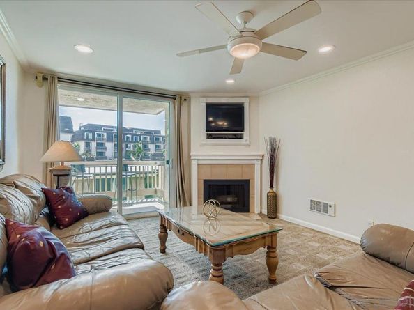 999 N Pacific St c102, Oceanside CA 92054