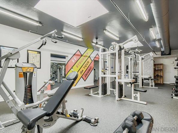 999 N Pacific St c102, Oceanside CA 92054