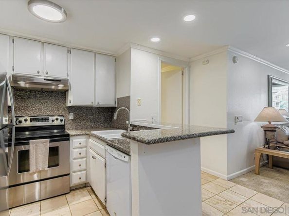 999 N Pacific St c102, Oceanside CA 92054
