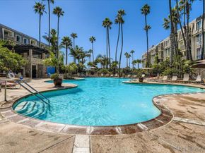 999 N Pacific St c102, Oceanside CA 92054