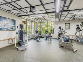 999 N Pacific St c102, Oceanside CA 92054