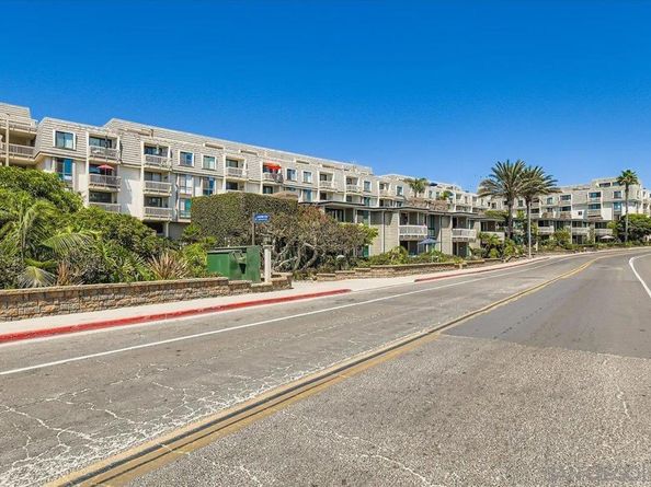 999 N Pacific St c102, Oceanside CA 92054