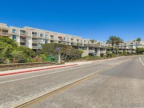 999 N Pacific St c102, Oceanside CA 92054