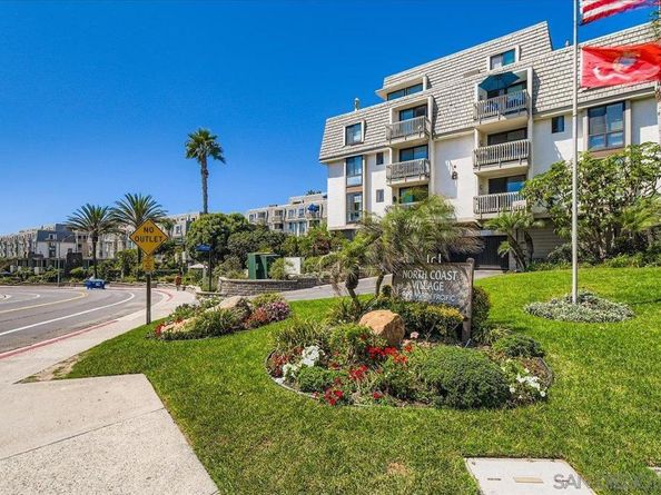 999 N Pacific St c102, Oceanside CA 92054