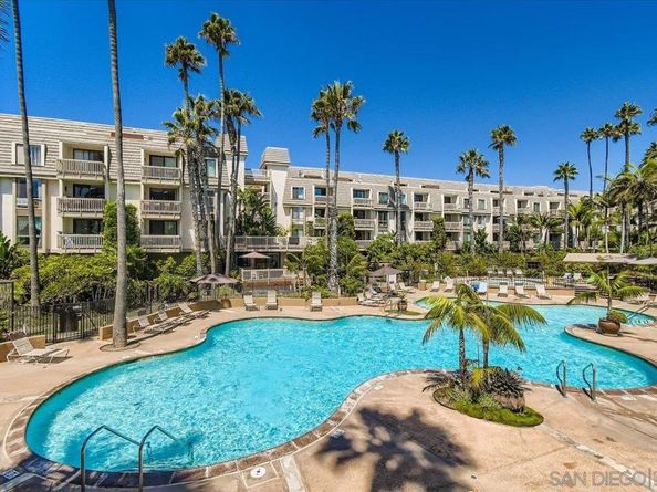 999 N Pacific St c102, Oceanside CA 92054