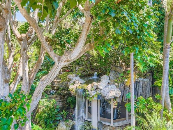 999 N Pacific St c102, Oceanside CA 92054