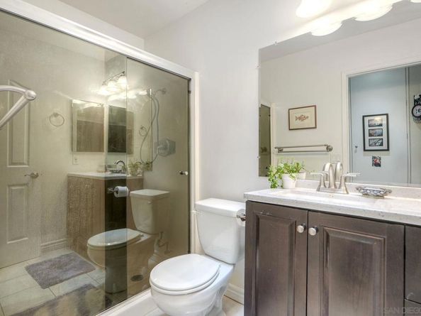 12553 Caminito De La Gallarda, San Diego CA 92128