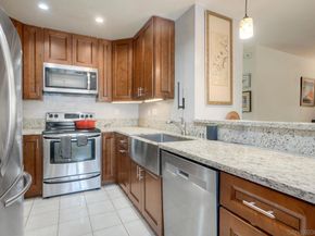 12553 Caminito De La Gallarda, San Diego CA 92128