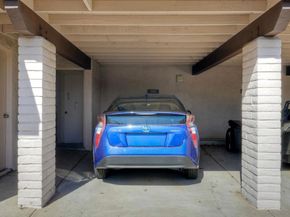 12553 Caminito De La Gallarda, San Diego CA 92128