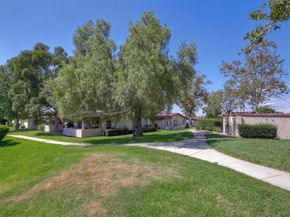 12553 Caminito De La Gallarda, San Diego CA 92128