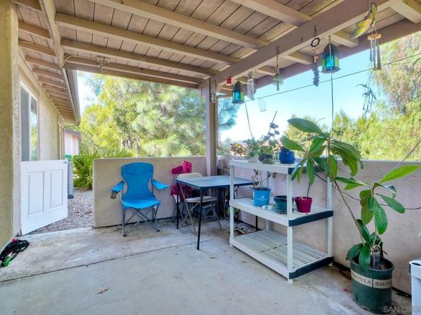 12553 Caminito De La Gallarda, San Diego CA 92128